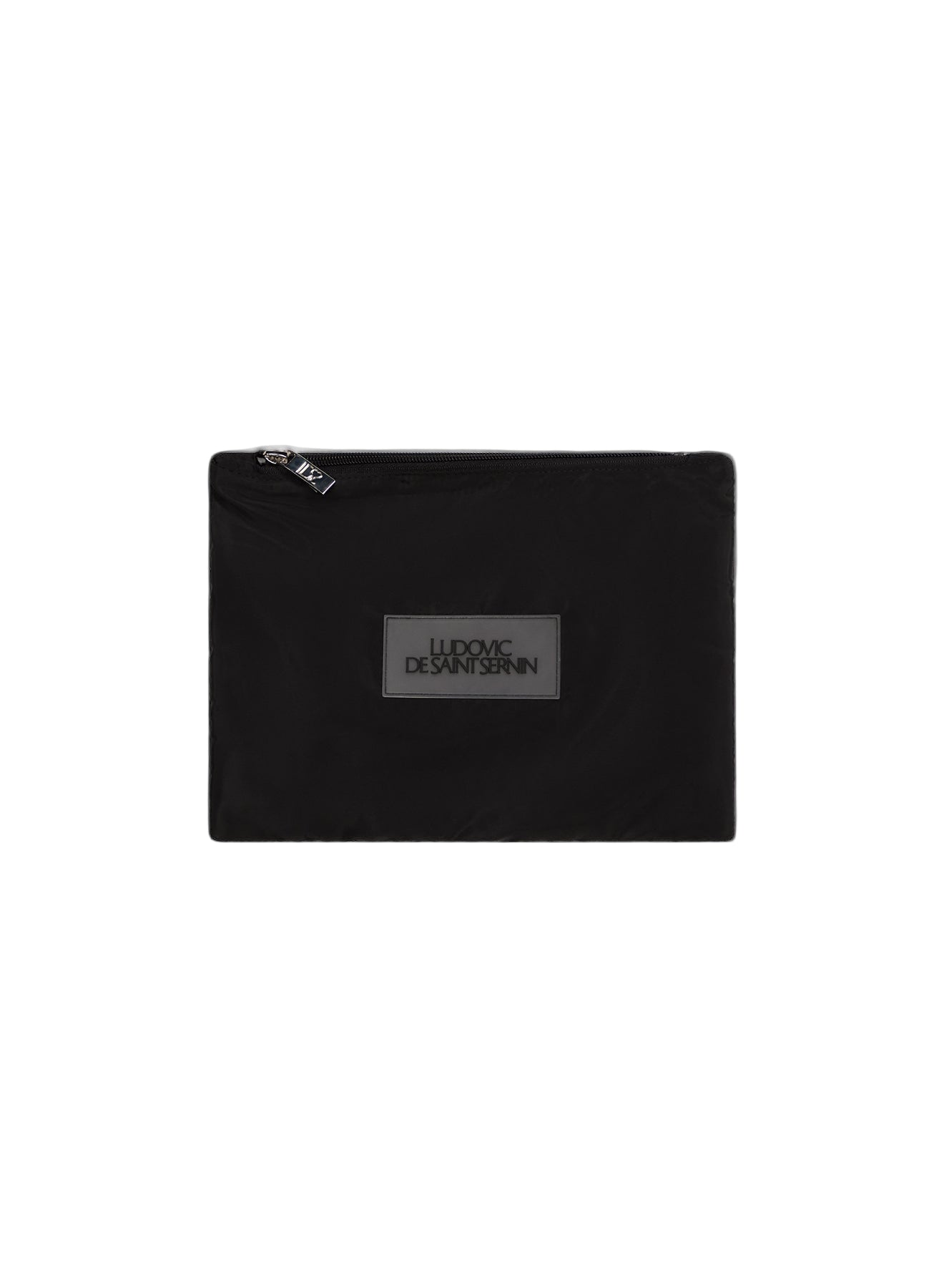 Signature Swim Briefs