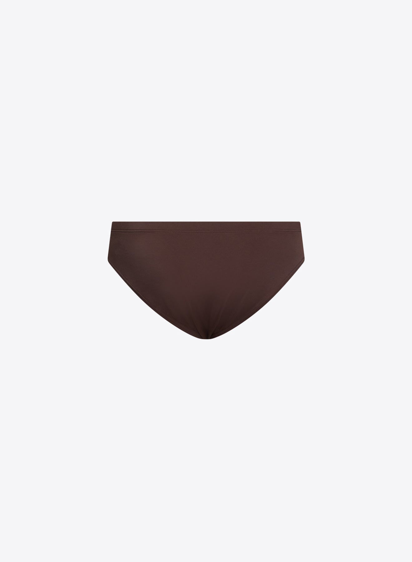 Signature Swim Briefs