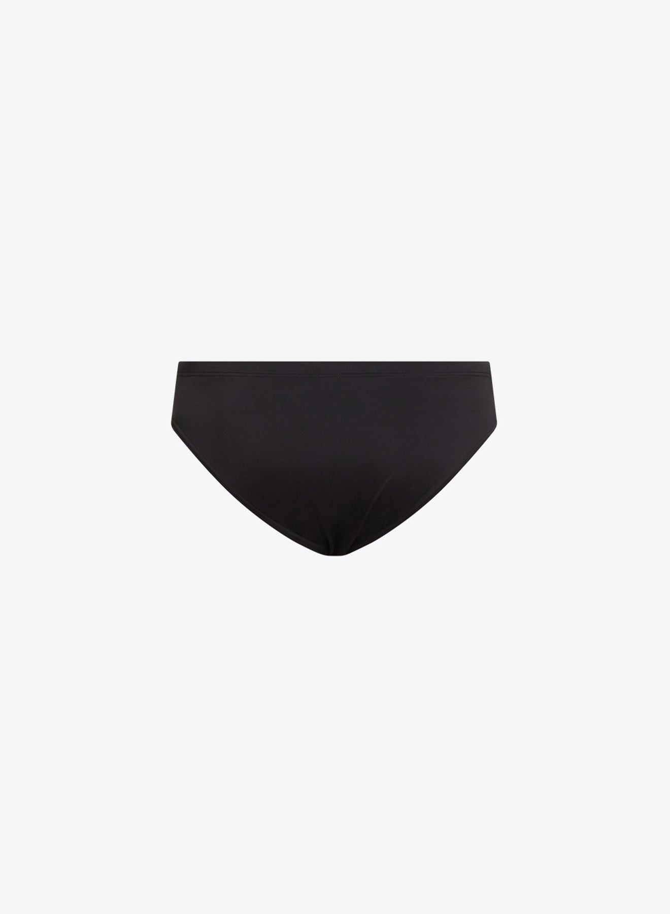 Signature Swim Briefs