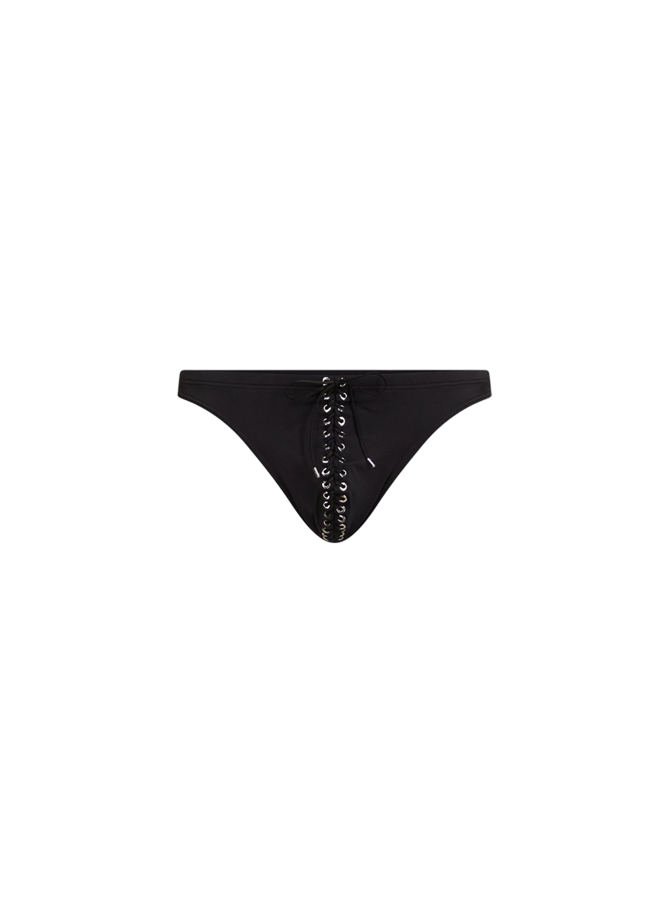 Signature Swim Thong