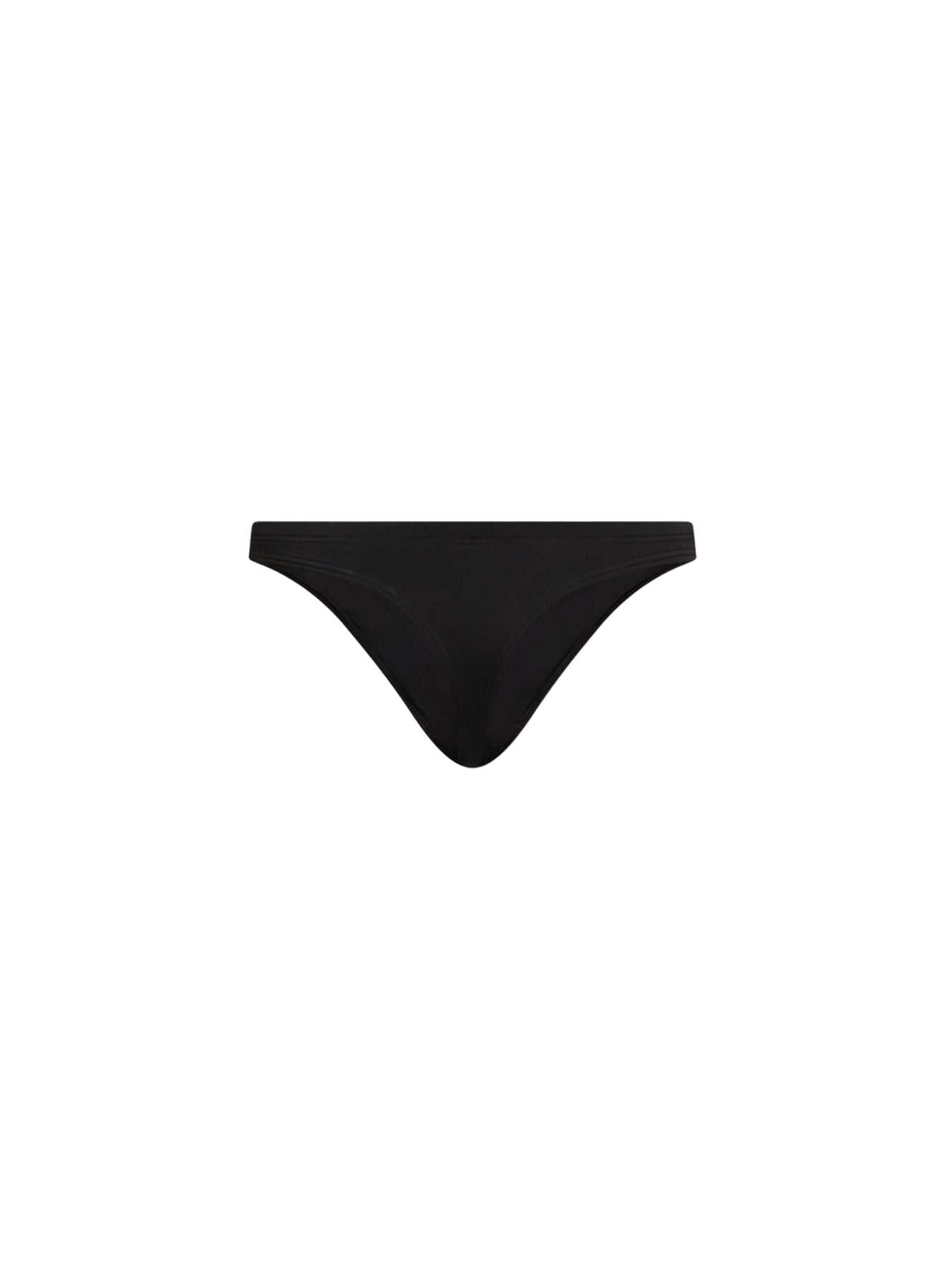 Signature Swim Thong