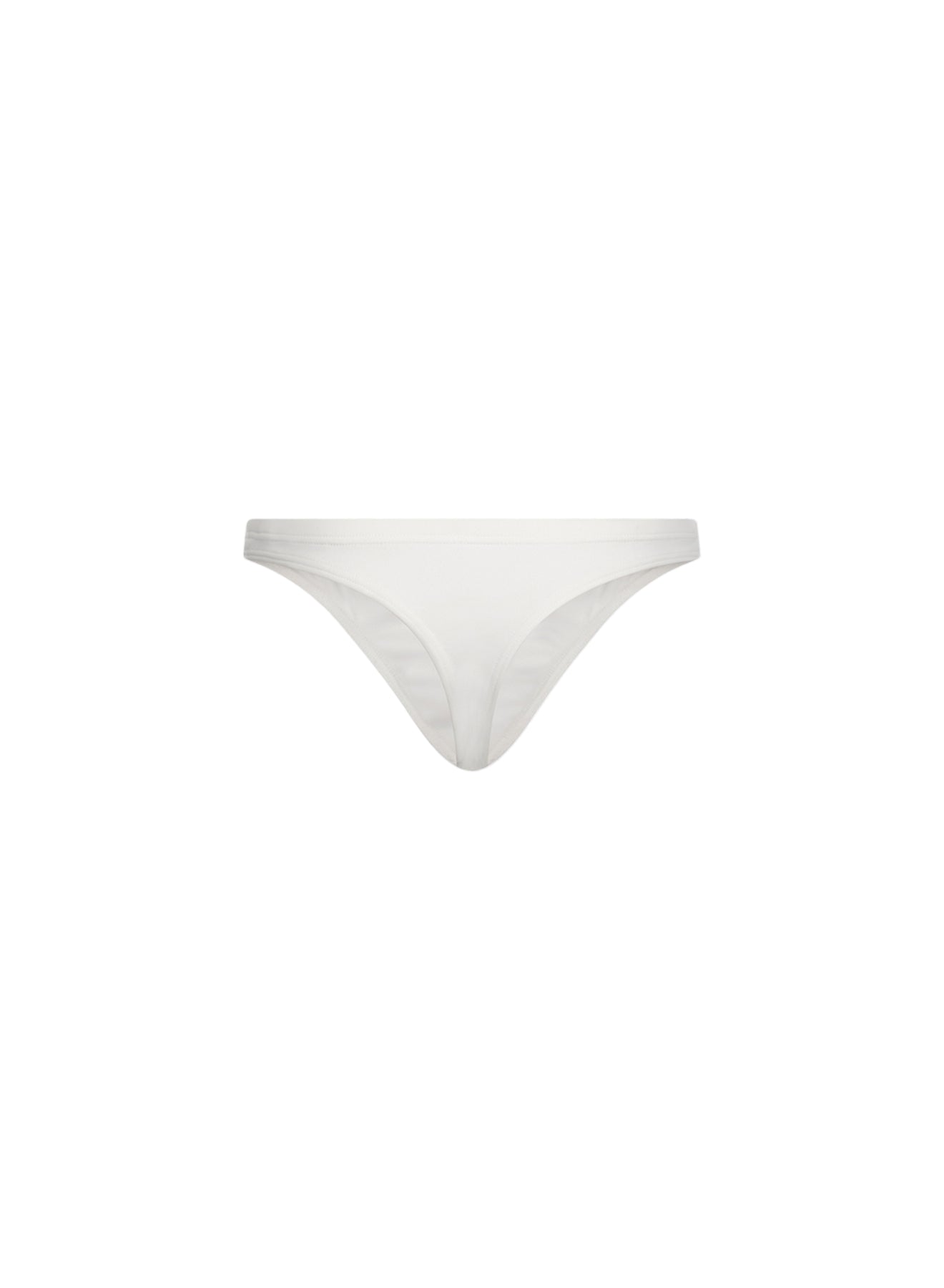 Signature Swim Thong