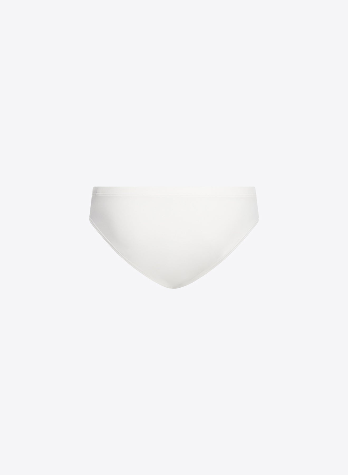 Signature Swim Briefs