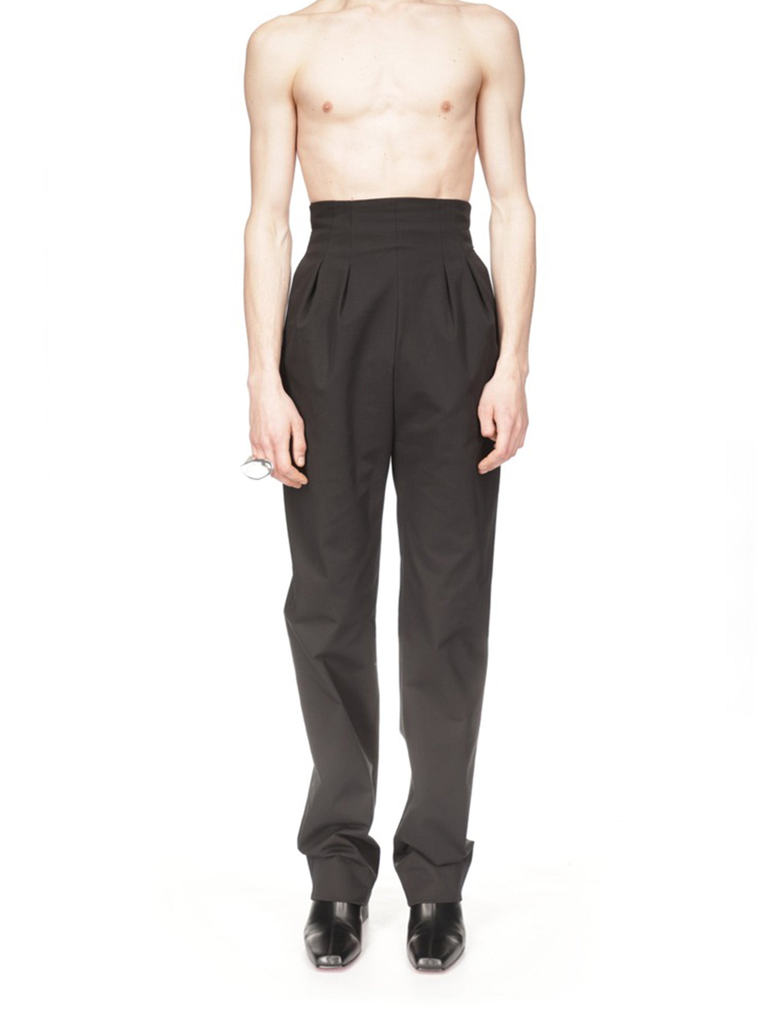 Kale Pants