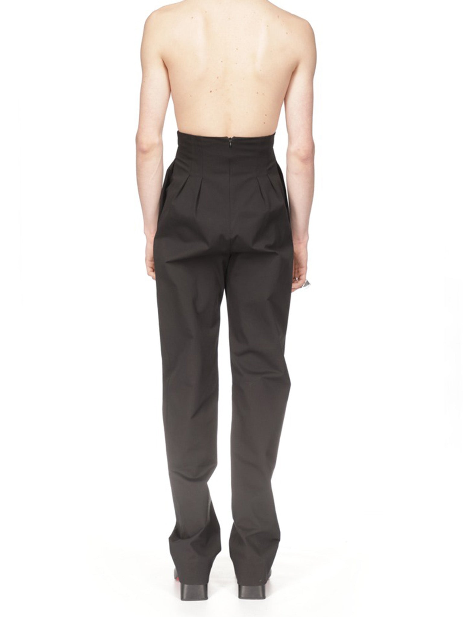 Kale Pants
