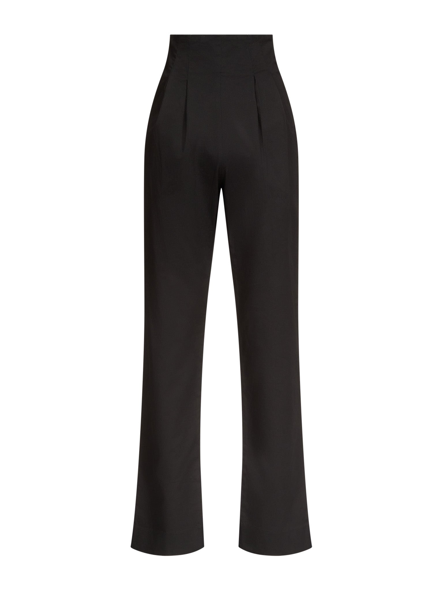 Kale Pants