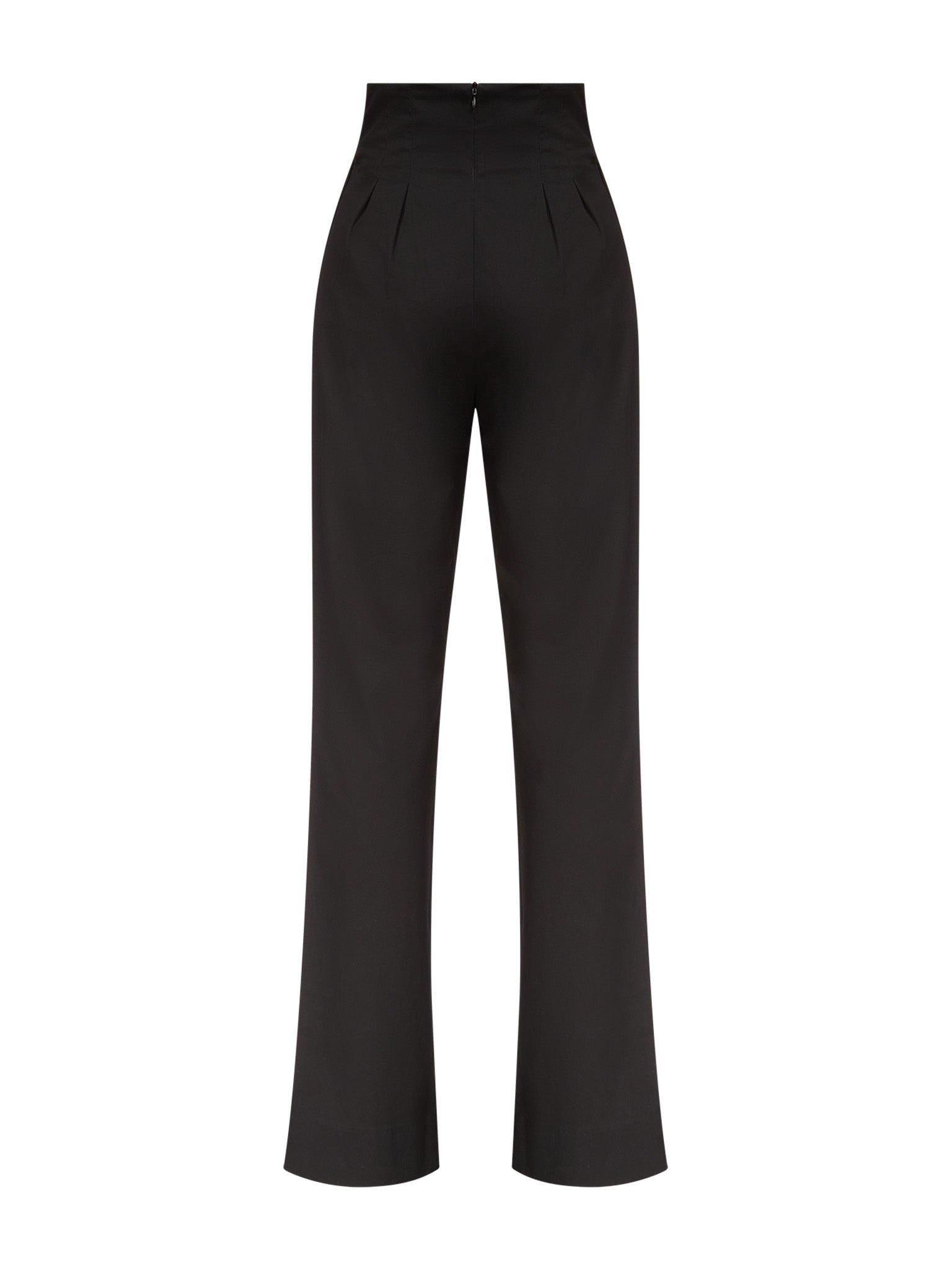 Kale Pants