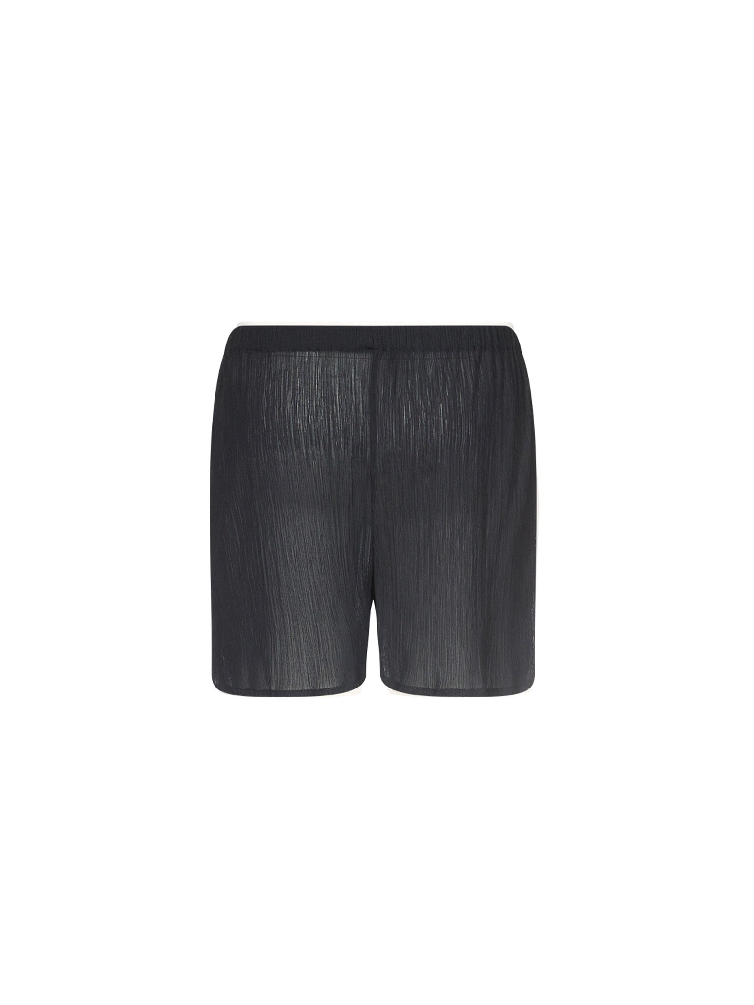 Boxer Shorts