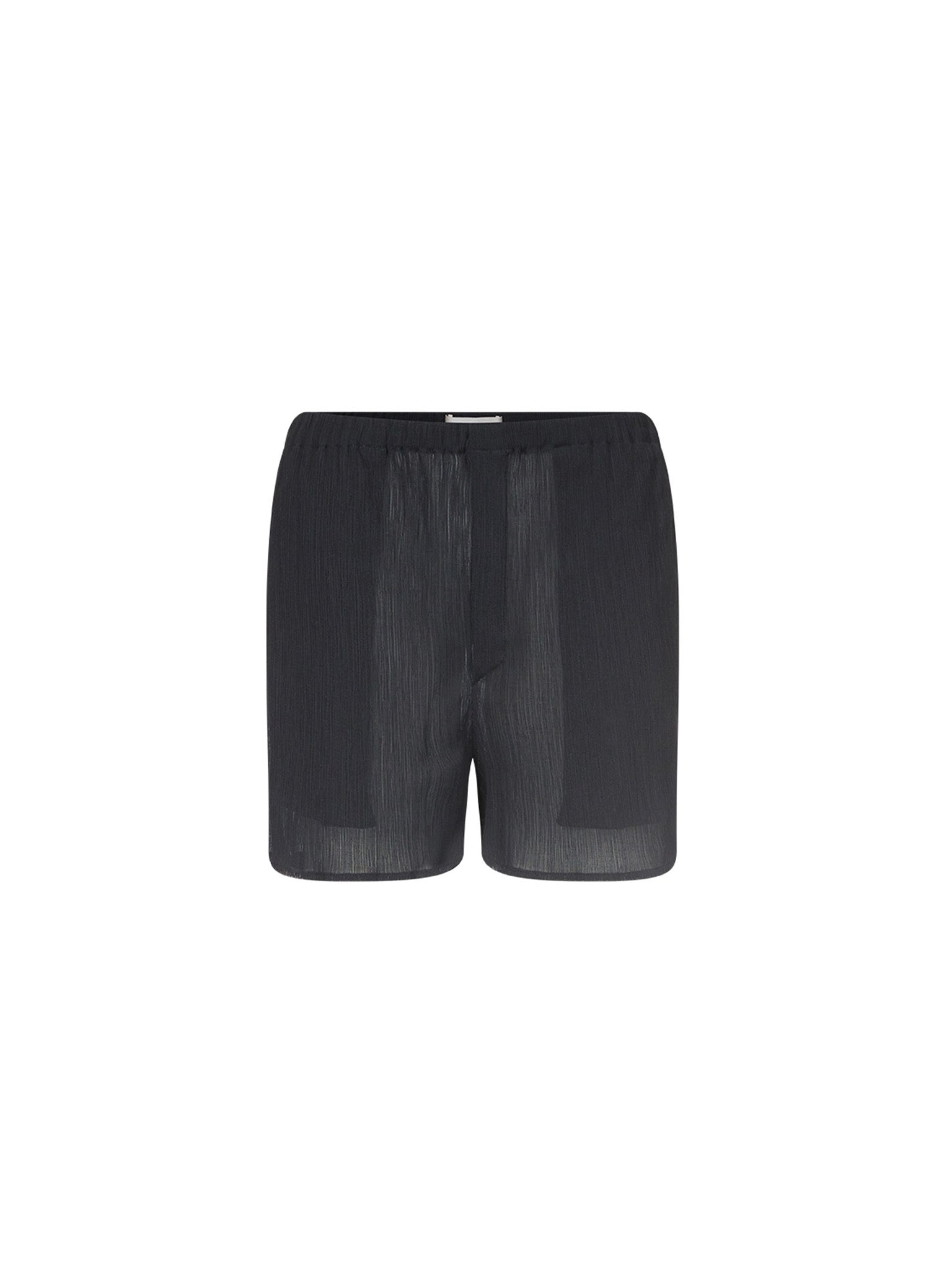 Boxer Shorts