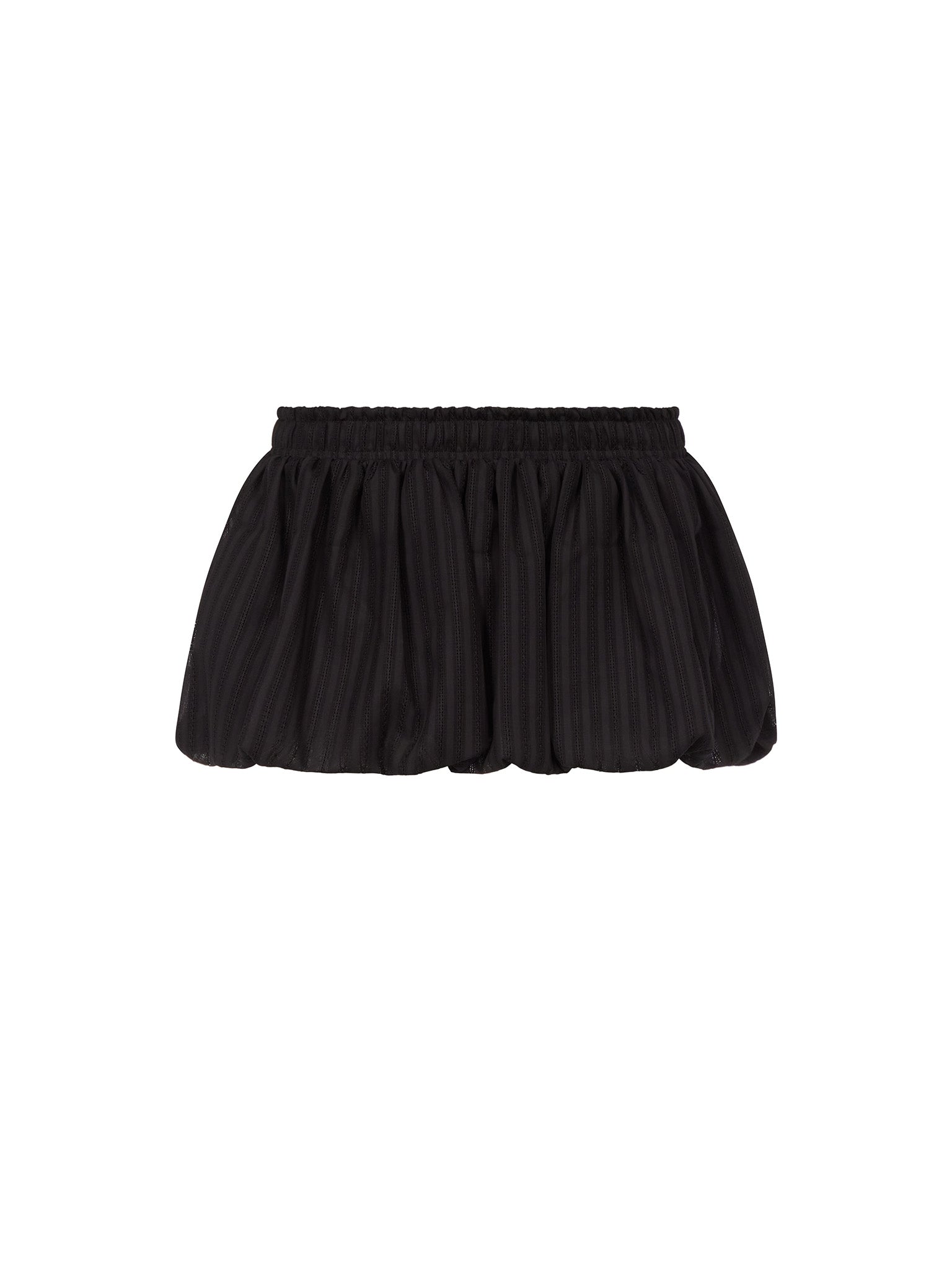 Palais Skirt in Cotton