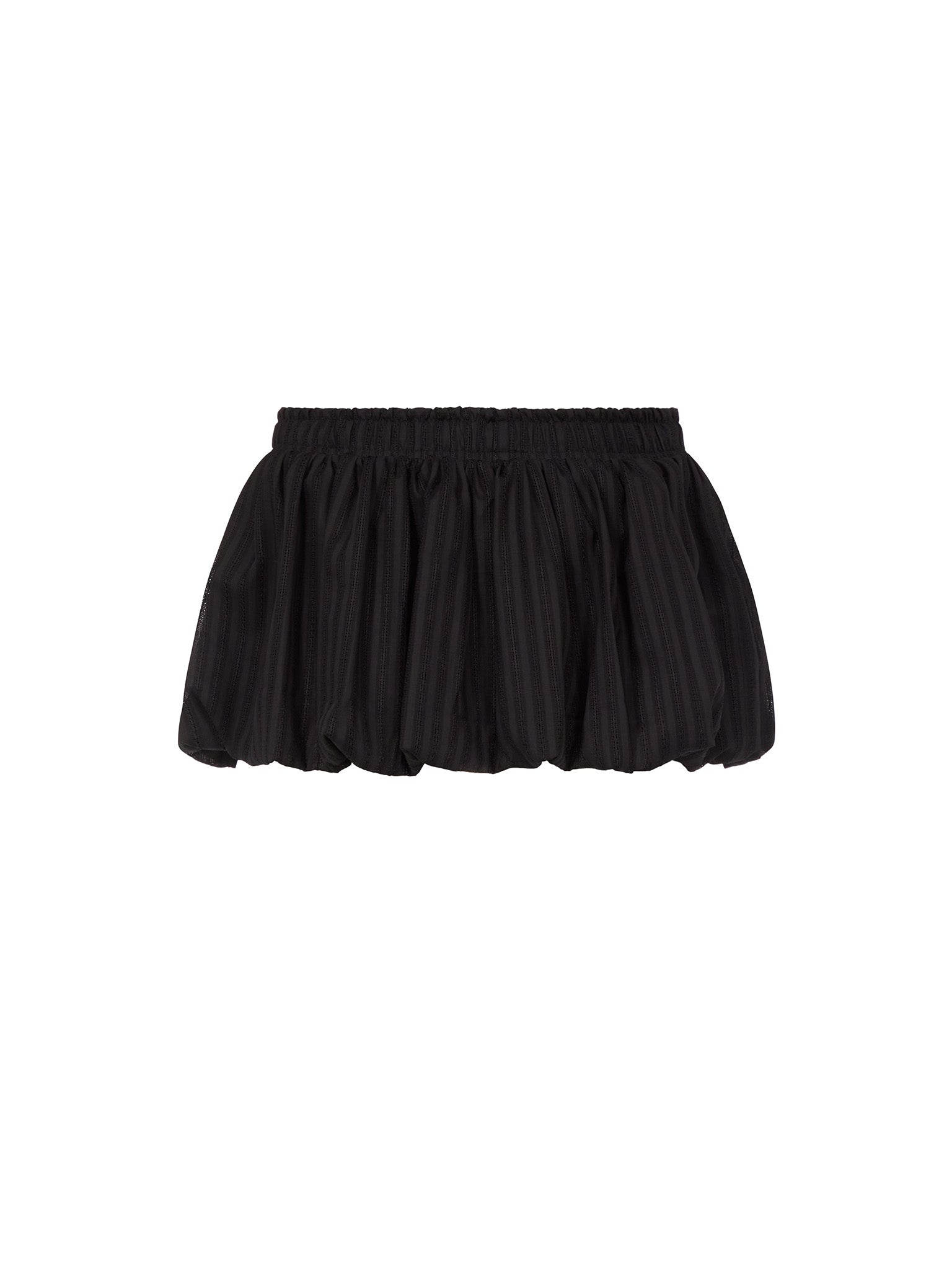 Palais Skirt in Cotton