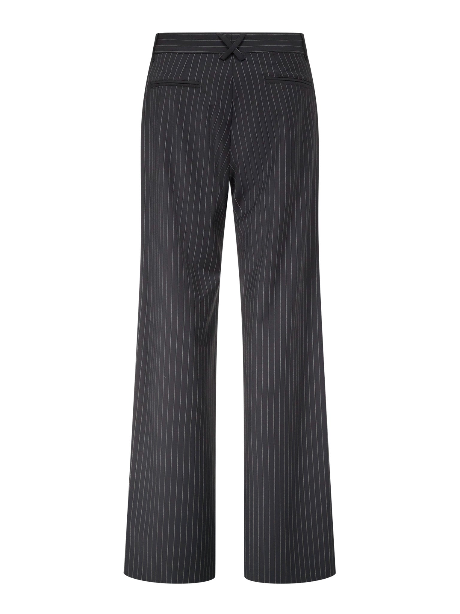 Tomas Suit Pants