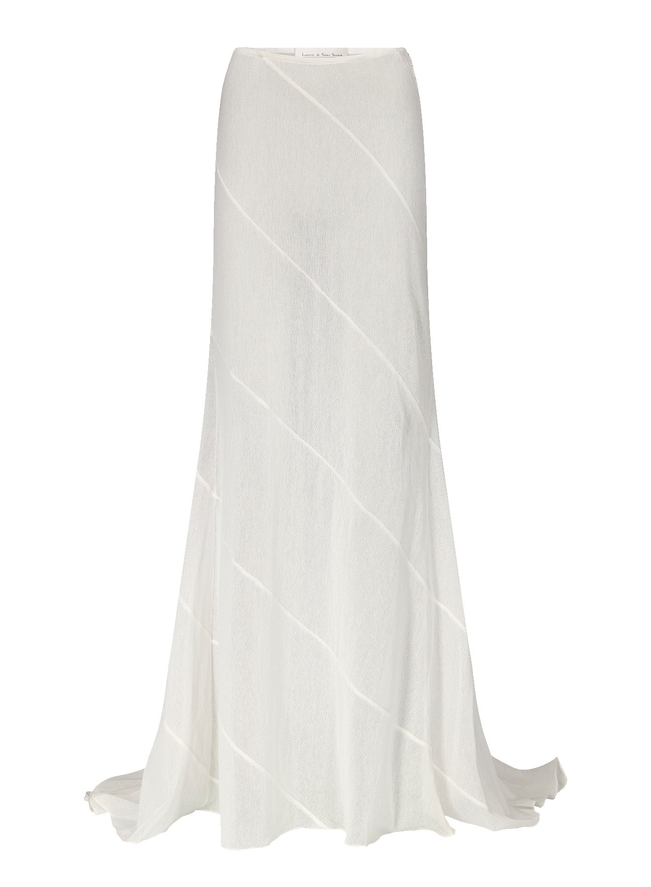 Ariel Skirt in Cotton