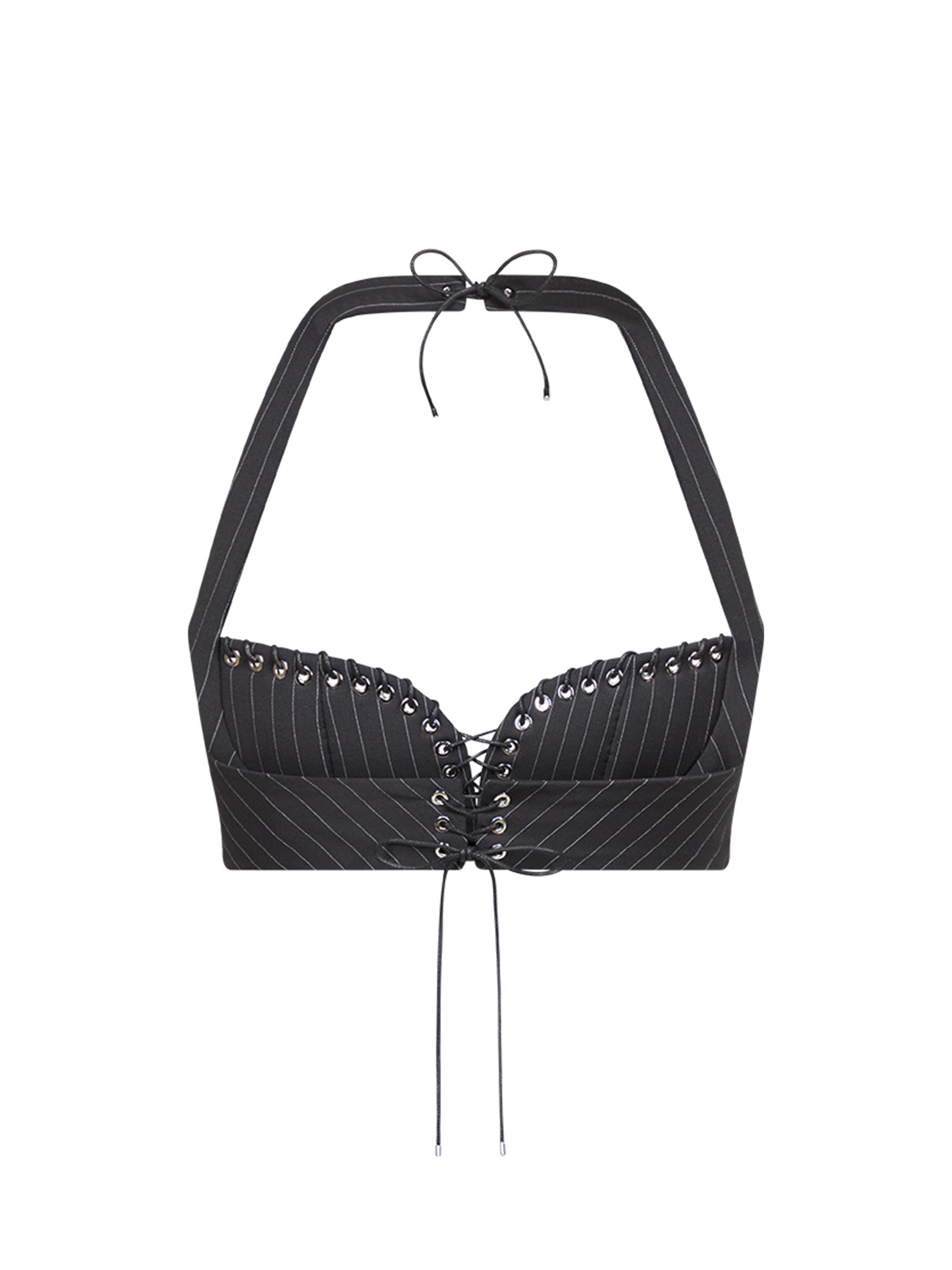 Robin Bra