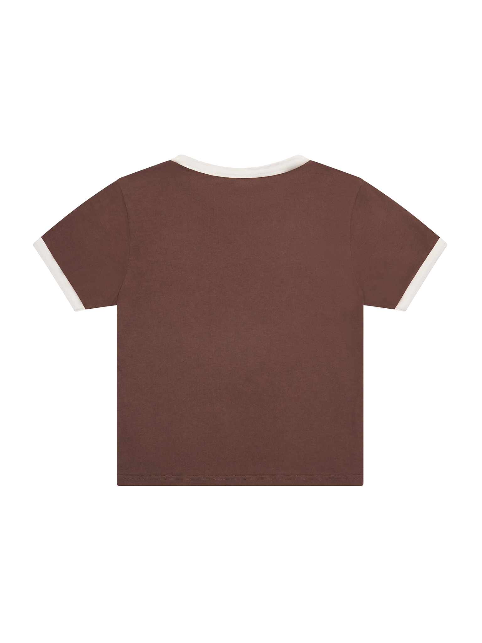 Queer Power T-Shirt in Cotton