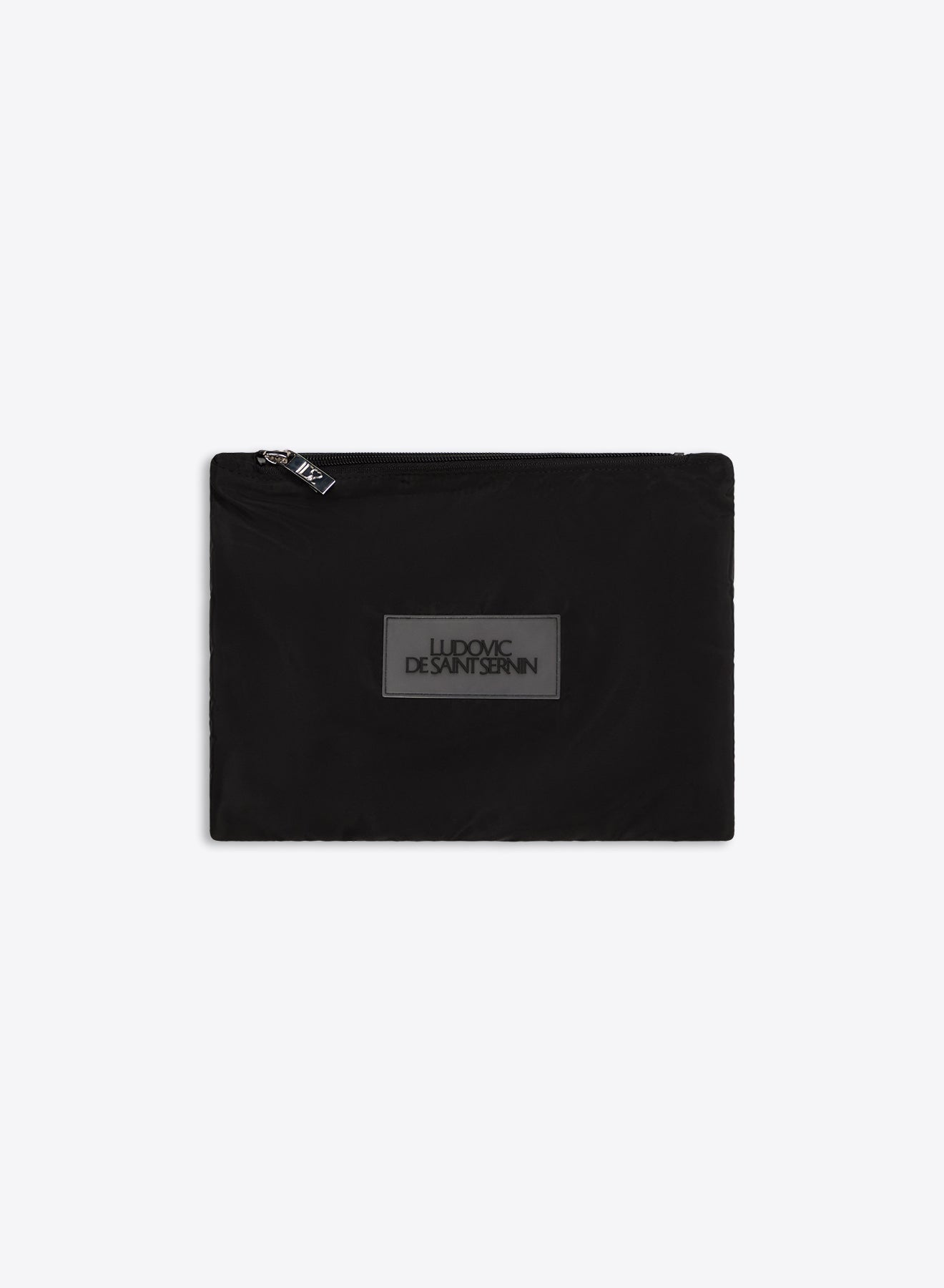 Diamond Eyelet Swim Shorts