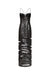 Lee Long Dress in Patent Leather