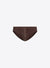 Signature Swim Briefs