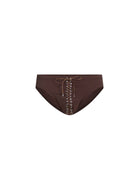 Signature Swim Briefs