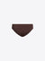 Signature Swim Briefs