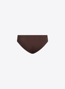 Signature Swim Briefs