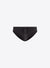 Signature Swim Briefs