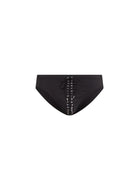 Signature Swim Briefs