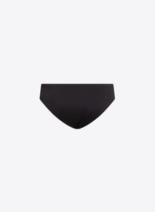 Signature Swim Briefs