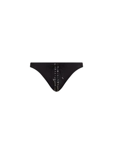 Signature Swim Thong