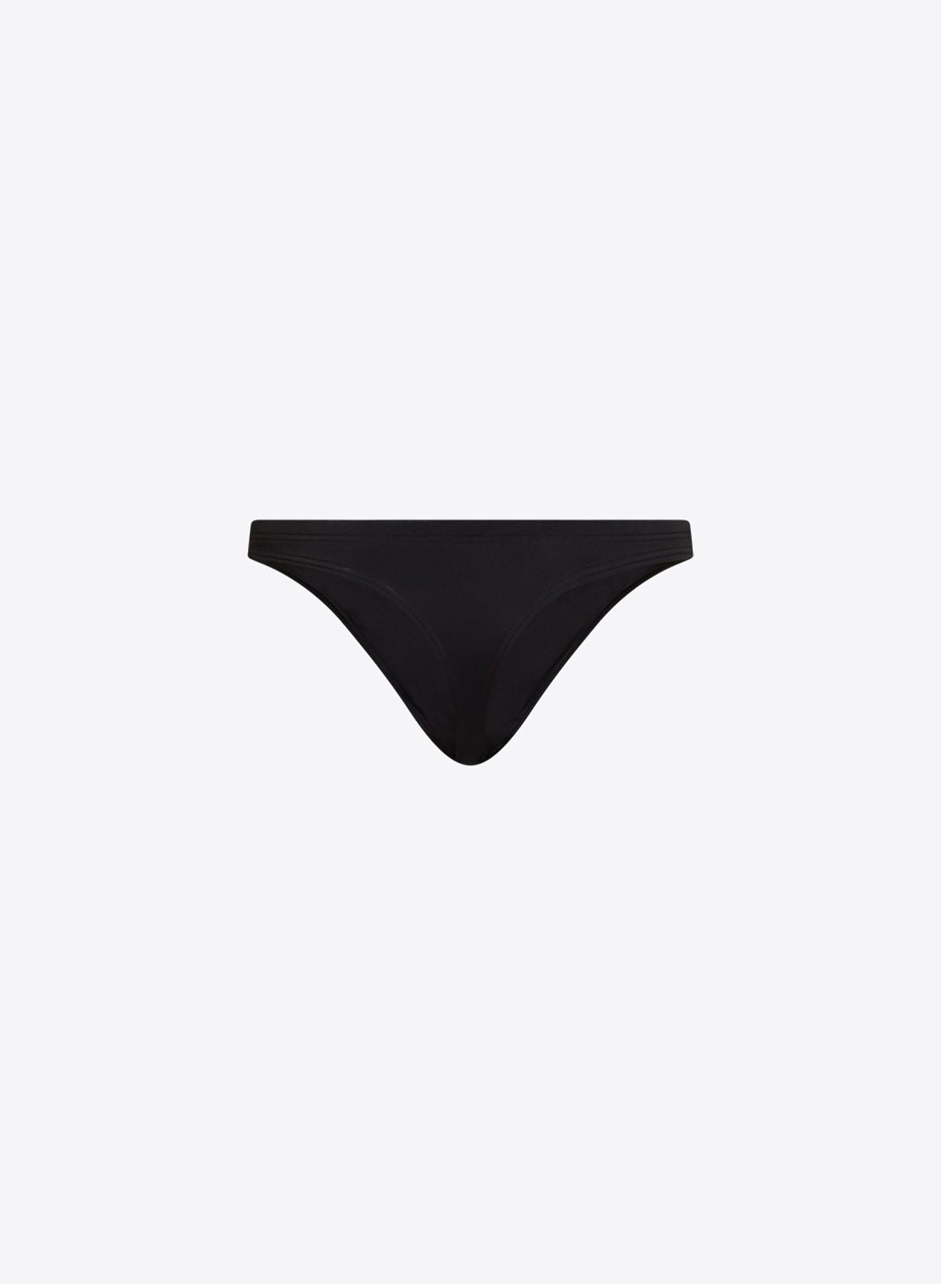 Signature Swim Thong