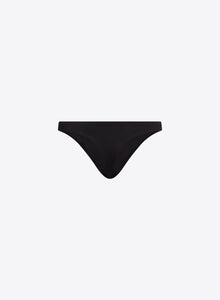 Signature Swim Thong