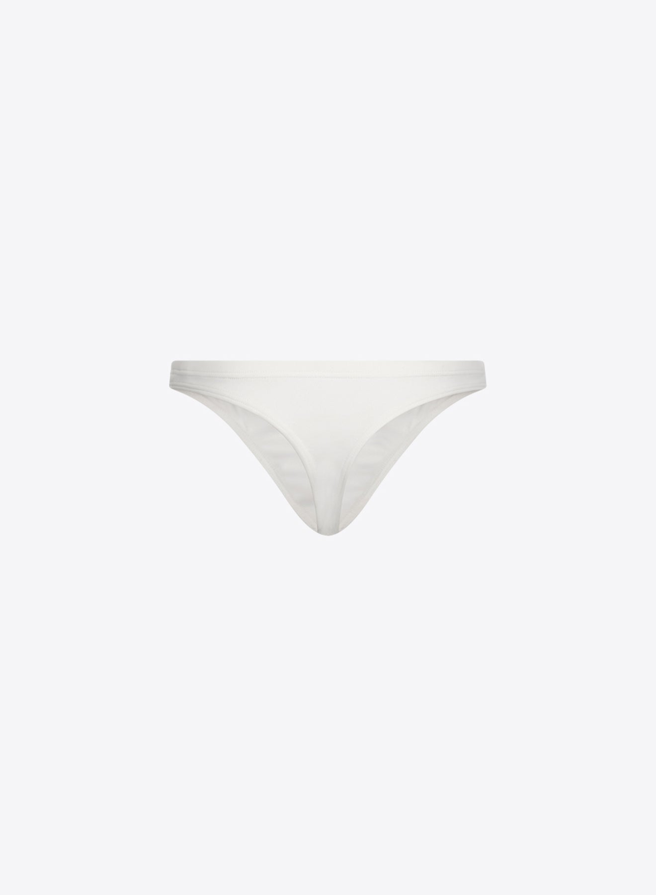 Signature Swim Thong
