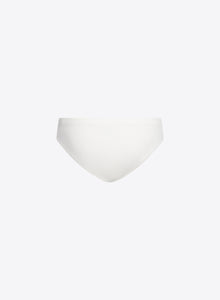 Signature Swim Briefs