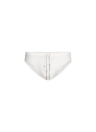 Signature Swim Briefs