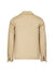 Alan Shirt in Gabardine