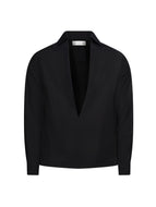 Alan Shirt in Cotton
