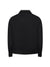 Alan Shirt in Cotton