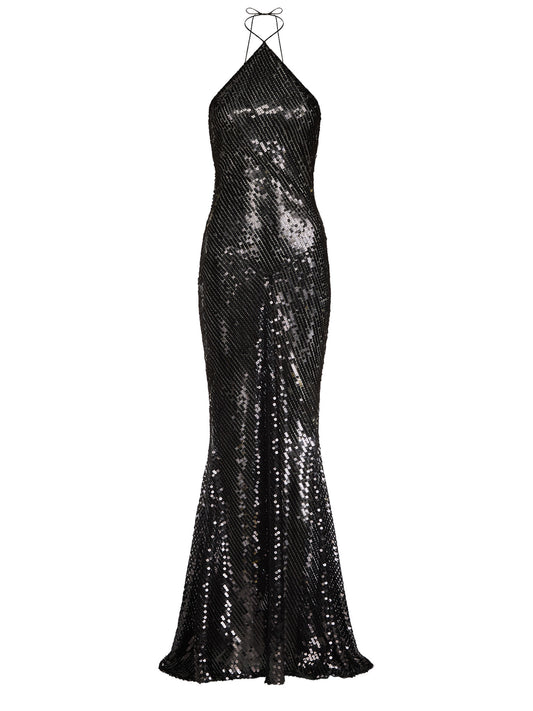 Anthonia Dress
