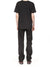 Frank Diaz Print T-Shirt in Cotton