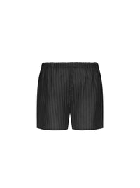 Boxer Shorts in Cotton