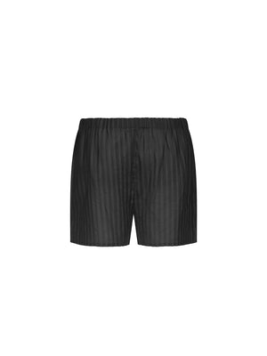 Boxer Shorts in Cotton