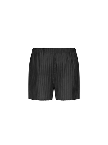 Boxer Shorts in Cotton