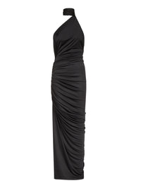 Halter Dress