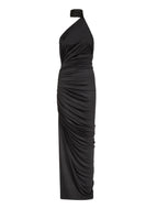 Halter Dress