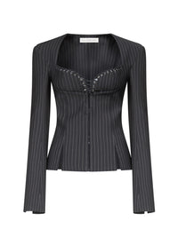 Rebecca Jacket