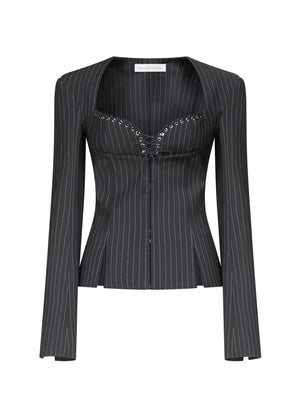 Rebecca Jacket