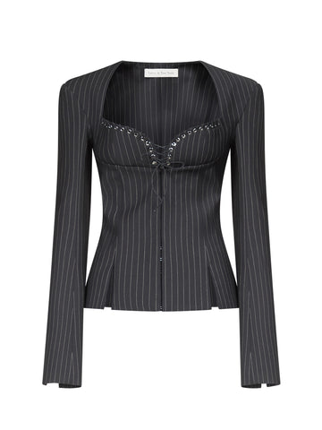 Rebecca Jacket
