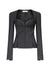 Rebecca Jacket