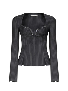 Rebecca Jacket