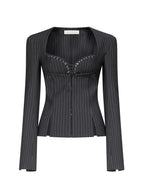 Rebecca Jacket